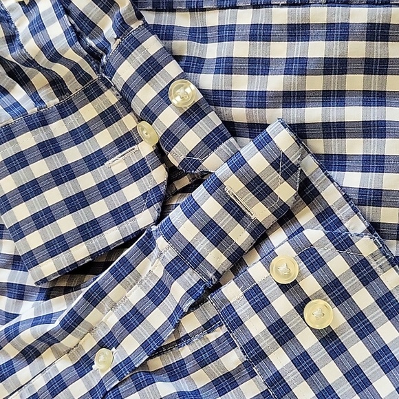 Shirt Bundle - Picture 8 of 10